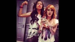 Download lagu [SOLD] xaviersobased x kashpaint x hoodtrap type beat - homeless expansion (prod xion orion)