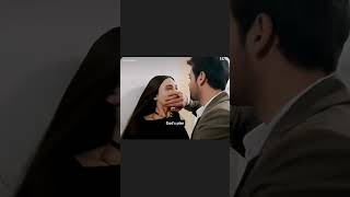god plan hit different ❣️❣️#arafta #love #foryou #turkishseries #music #viral#ask#shorts #fyp #like