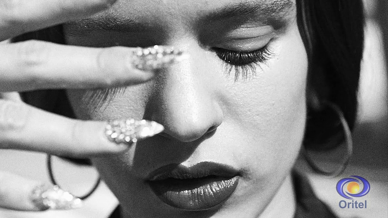 REMIX 1 VERSION HOUSE ROSALIA BAGDAD CALIDAD HD