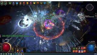 POE1 3 28 cwdt uber cortex