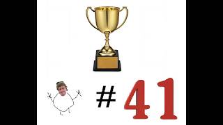 The Dukes Summer Fun Season 5 Episode 10: The Championship Finals