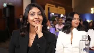 Naman Awards 2026 🏆 | Full Show