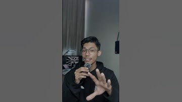 Cara Bikin Highlight Pertandingan Mobile Legends Seperti MPL Indonesia