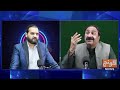 Kashif Zameer Scammed with Sanjay Dutt? Full Story Revealed