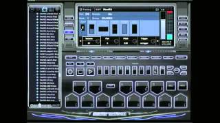 Download Best Music Creator Software for Mac and PC 2015 screenshot 5