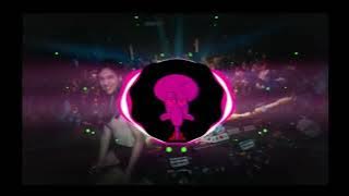 DJ DUKA JUNGLE DUTCH FULL BASS