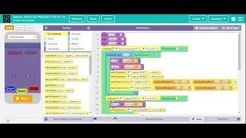 WHITEHAT.JR/PROJECT-13/CATCH THE ODD NUMBERS.