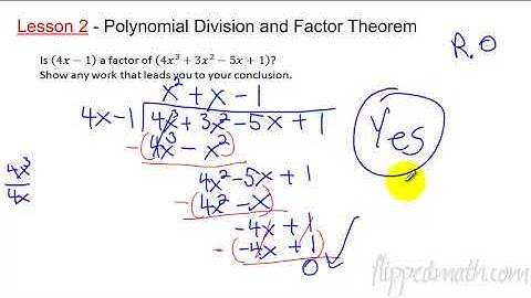Pre Calc - Unit 5 Review