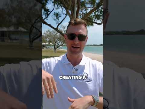 How to Create