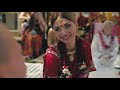 vedic wedding iskcon Kiev (Ведическая свадьба Исккон, Киев)
