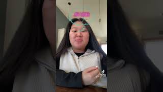 This So And Cute At The Same Time