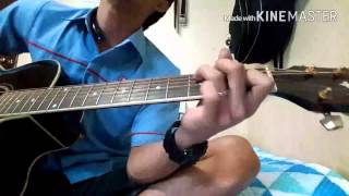 Wandra-Ngobong Ati cover cah Indramayu