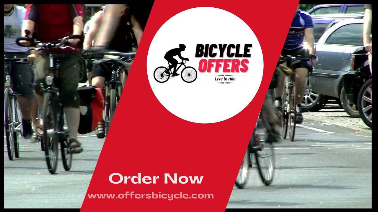 Best Cycle to Buy - Bicycle Online Shopping, Online Cycle order