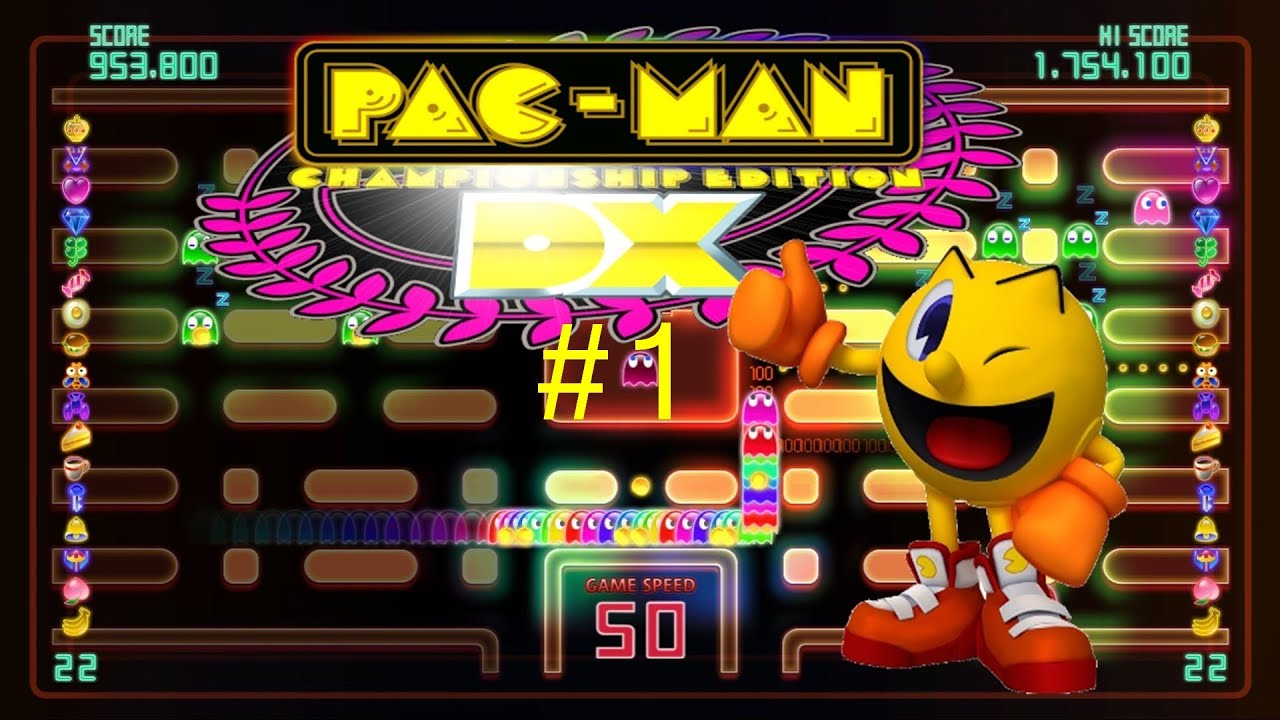 Pac man championship. Pac-man Championship Edition DX. Pac man Championship Edition DX Plus. Pac man Championship Постер игра. Pac man ce.