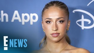 Neutrogena REACTS to Criticism Over Tate McRae s Makeup Wipes E News