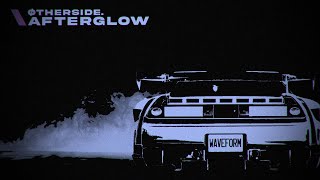 Øtherside. - Afterglow
