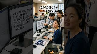 코딩교육지도사 자격증 국제자격검정원