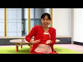 自然派ママが陥りがち［周り敵だらけ］から☆無敵の子育て☆への劇的チェンジ！