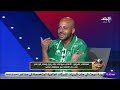 خلاف على الهواء بين عفروتو وماركو مراد    شاهد ماذا حدث