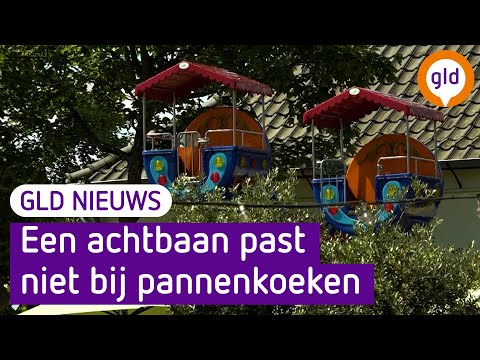 Video: Sovjetvleugels in de lucht van China