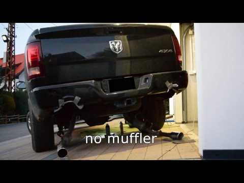 2014-ram-1500-sport-hemi---carven-progressive-(tr)-exhaust