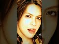 Hi this is HYDE