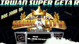 Download Lagu Special Closing Party New Year - Irwan Super Getar MP3
