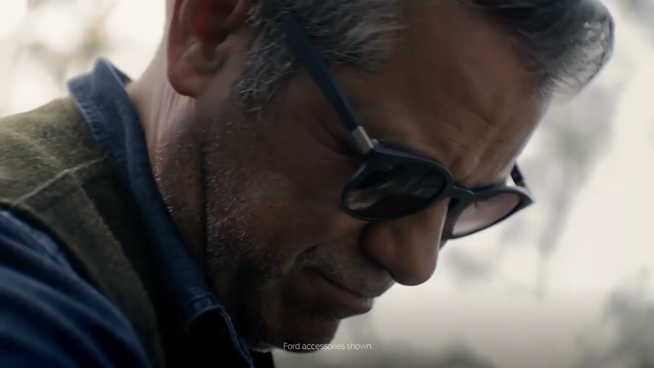 2023 Ford Bronco | Ford Bronco Custom Order Build And Price | Dave Sinclair Ford In Hazelwood, MO