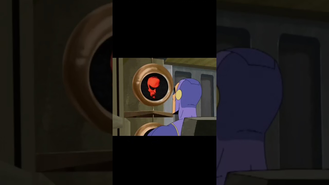 Best Scenes From #venturebros (Part 2) #funny #shorts #cartoon