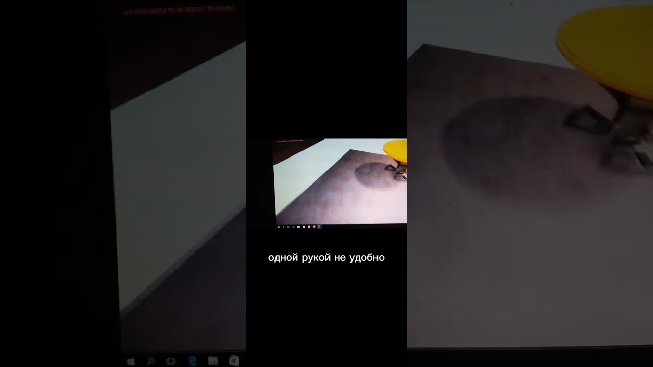 делаю игру в unreal engine 4. день 1. подпишись чтобы не пропустить следующие видео!