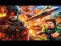 Battlefield 6 Campaign… Is It Actually Good?