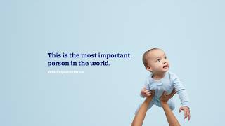 Enfamil US Live Stream