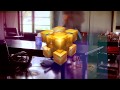 Randels CBD Coffee - Behind the scenes - Content creation for Social Media