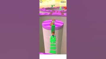 Play Shortcut Run Game Level 42 Video- Best Android Gameplay #QNoffcial #Shortcutrun