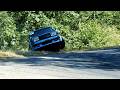 rallye de la Côte Roannaise 2026