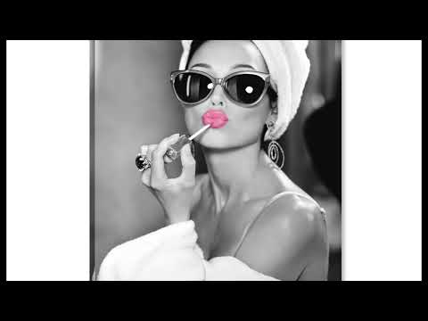 مجنونك ليلى بطيء 