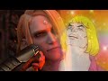 FFXIV Endwalker song kinda slaps
