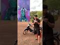 Đi Xem Phương Mĩ Chi Hát Và Cái Kết #shortvideo #funny