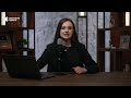 Про що говорили за закритими дверима | Несеться про зустріч Зеленського з опозицією