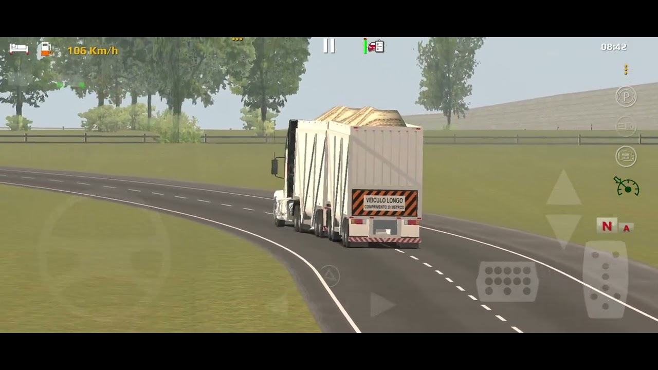 22 de fevereiro de 2026