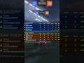 RLCS// Al Qadsiah vs Team Vision Game 1