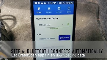 Collision Sciences - Demo Video, 2 minute overview