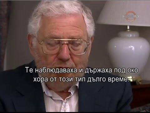 Видео: Връзката между бункерите на Саддам и Хитлер, защо вашите приятели има вероятност да имат повече приятели от вас и още още 10 други бързи факти