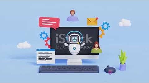 AI Revolution and Ease of Use - The Future of Marketing Automation