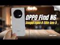 OPPO Find N6 Leaks &amp; Rumors 🔥Features, Specs, Price &amp; Launch Date Revealed!