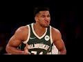 Lakers new sharpshooter, PASABOG ni Giannis after trade deadline | Clippers trade, binarat si Morant