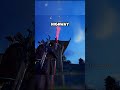 ARC Raiders SECRET Loot Spot 🤯