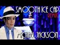 Michael jackson  smooth criminalice cap zone remix