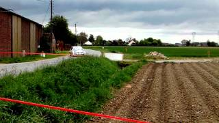 VID 20140427 123008