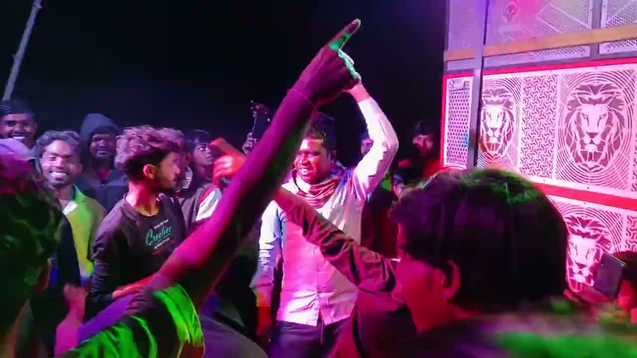 Dj competition surgeon cabinet vs Pankaj Cabinet